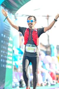 BIB: 2012
                            <button type="button" onclick="openModal(24886896)" class="btn btn-primary btn-sm float-right btn-popup" data-toggle="modal" data-target=".modal-high-quality">
                        <i class="fas fa-shopping-cart"></i> Add to Cart
                    </button>
                                            <button type="button" onclick="isThisMe(24886896, true)" class="btn btn-success btn-sm float-right btn-popup btn-isme hidden" data-toggle="tooltip" data-placement="bottom" title="นี่คือรูปของคุณใช่ไหม คลิกที่นี่เพื่อเอาเข้าอัลบั้ม">
                        <i class="fas fa-plus"></i> Add to album
                    </button>
                    <button type="button" onclick="isThisMe(24886896, false)" class="btn btn-warning btn-sm float-right btn-popup btn-isnotme hidden">
                        <i class="fas fa-ban"></i> Remove from album
                    </button>